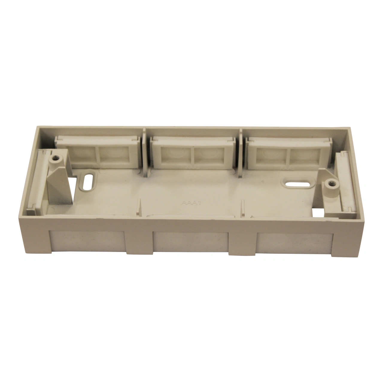 Adaptor PT ptr.C.il. Siguranta Design AM/AX