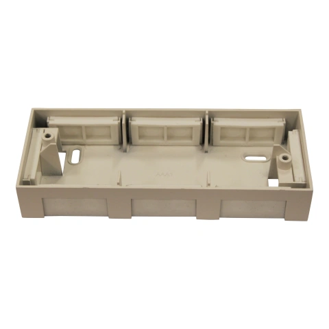 Adaptor PT ptr.C.il. Siguranta Design AM/AX