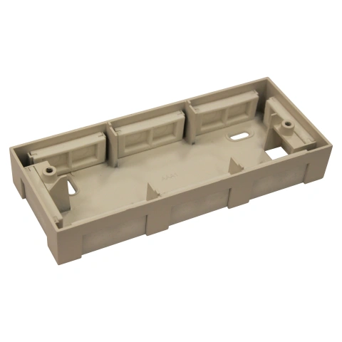 Adaptor PT ptr.C.il. Siguranta Design AM/AX_1