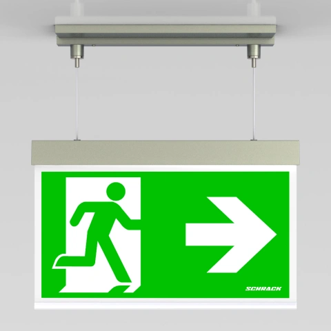 C.il. Siguranta AM inox look, suspendat incastrat_3