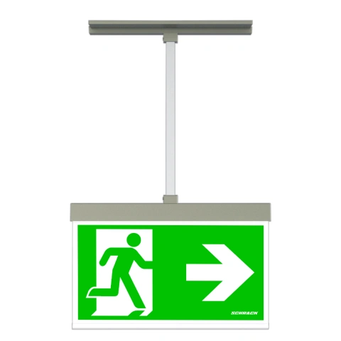 C.il. Siguranta AM inox look incastrat suspendat_1