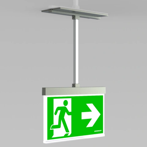 C.il. Siguranta AM inox look incastrat suspendat_2