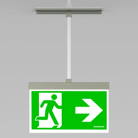 C.il. Siguranta AM inox look incastrat suspendat_3