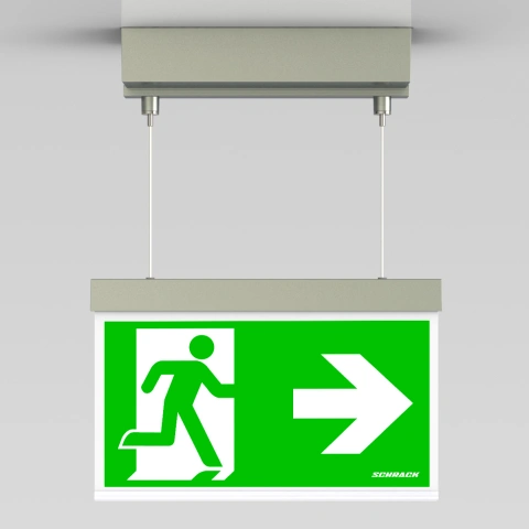 C.il. Siguranta AM inox look, suspendat aparent_3