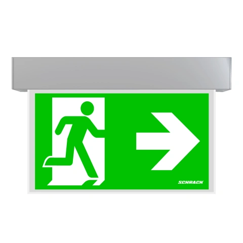C.il. Siguranta ASM Wireless LED 8h 230VAC, comutabil_1