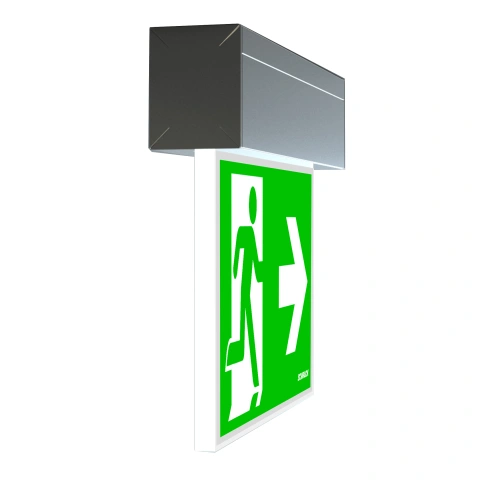 C.il. Siguranta ASM LED 230V EL, montaj universal_2