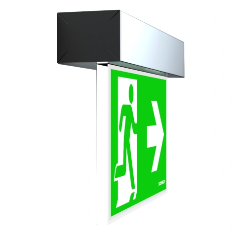 C.il. Siguranta ASM LED 230V EL, montaj universal_4