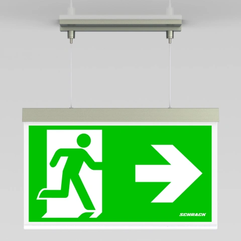 C.il. Siguranta AX inox look, suspendat incastrat_3