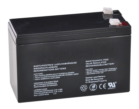 baterie RPower GiV high current 12V/9,0Ah (C20)_3