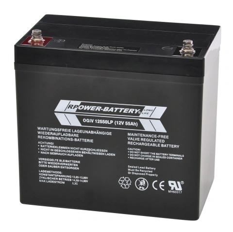 Baterie ptr. CENTRALA Longlife OGIV 12V/57Ah_2