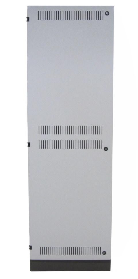 cabinet baterii w = 600 h = 1900 d = 450mm 6 etaje_1