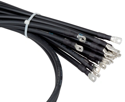 Conectare baterii set ptr.LPS/CPS mini/midi/ZX 17 - 28 Ah_1