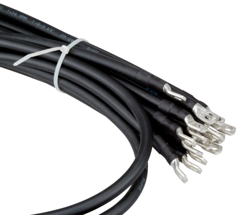 Conectare baterii set ptr.CPS 33-55Ah and 60-75Ah on rack_1