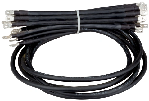 Conectare baterii set ptr.CPS 60-75Ah in baterie cabinet_1