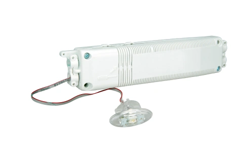 C.il. Siguranta DO 1x1W ERT-LED 230V montaj incastrat_1