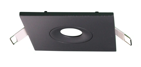 Capac ptr.C.il. Sig. Design EE antracit,  patrat_1