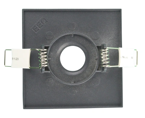 Capac ptr.C.il. Sig. Design EE antracit,  patrat_2