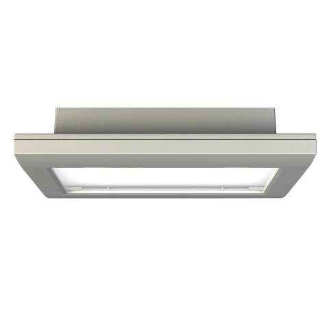 C.il. Siguranta FM alb ERT-LED 230V, aplicat tavan_3