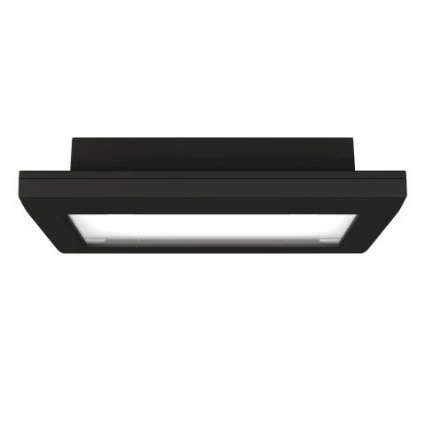 C.il. Siguranta FM antracit ERT-LED 230V, aparent tavan_1