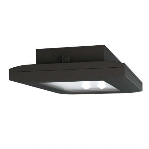 C.il. Siguranta FM antracit ERT-LED 230V, aparent tavan_2