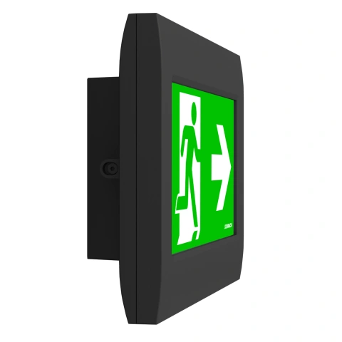 C.il. Siguranta FM antracit LED 230V, aplicat_1