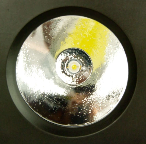 LAMPA PORTABILA 3W/4h LED SUPORT MAGNETIC SI INCARCATOR_3