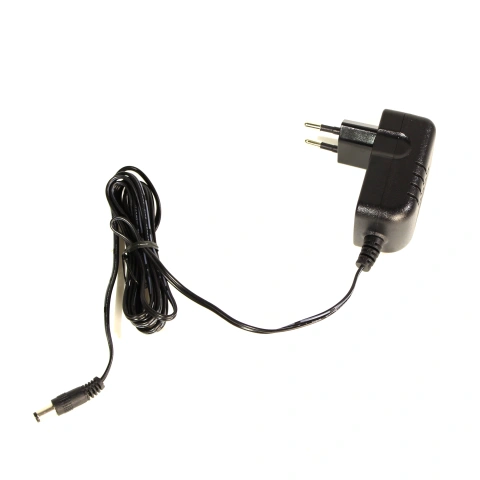 Power supply 230V AC ptr.handheld spotlight HX