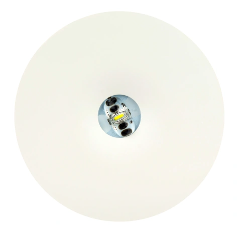 Corp de il. de sig. IL WirelessControl 1x3W ERTLED 3h 230VAC_1