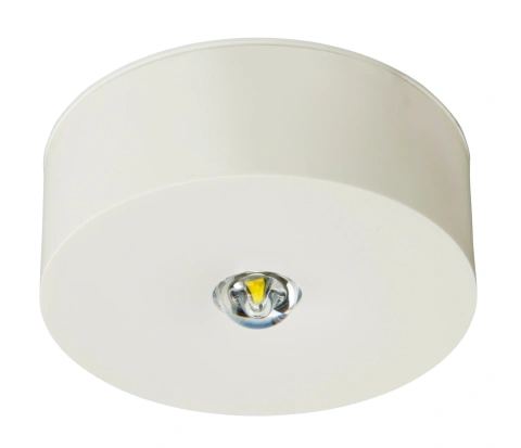 C.il. Siguranta IL 1x3W ERT-LED 230V radial PT