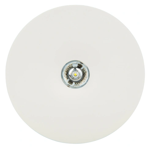 C.il. Siguranta IL 1x3W ERT-LED 230V radial PT_1
