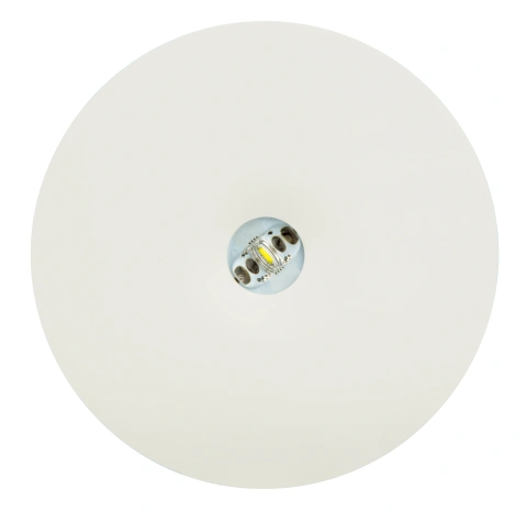 Corp il. Sig. IL WirelessControl 1x3W ERTLED 3h 230VAC_1