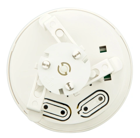 Corp il. Sig. IL WirelessControl 1x3W ERTLED 3h 230VAC_3