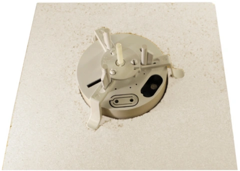 Corp il. Sig. IL WirelessControl 1x3W ERTLED 3h 230VAC_4