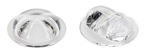 Corp iș. Sig. IL WirelessControl 1x3W ERTLED 8h 230VAC_6