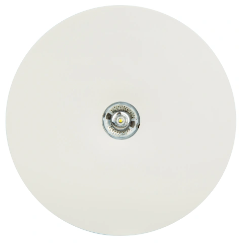 C.il. Siguranta IL 1x3W ERT-LED 230V radial incastrat_1