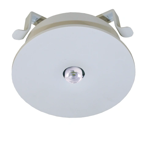 C.il.sigIL 1x3W ERT-LED8h 230VAC Wireless spot incastrat