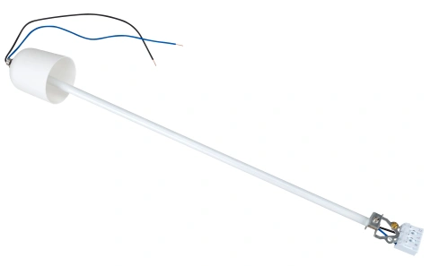 Pendant 500 mm alb ptr.C.il. Sig. K2, K3_1