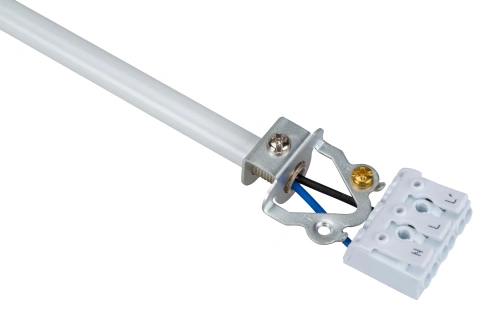 Pendant 500 mm alb ptr.C.il. Sig. K2, K3_2