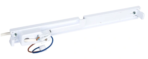 Cil sigurantă cu baterie K4 Autotest LED 3h 230VAC universal_6