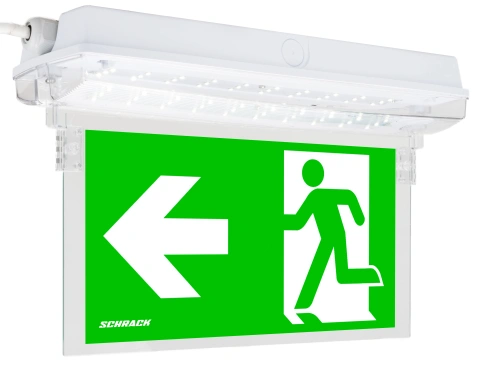 Hanging sign ptr.C.il. Sig. K5_2