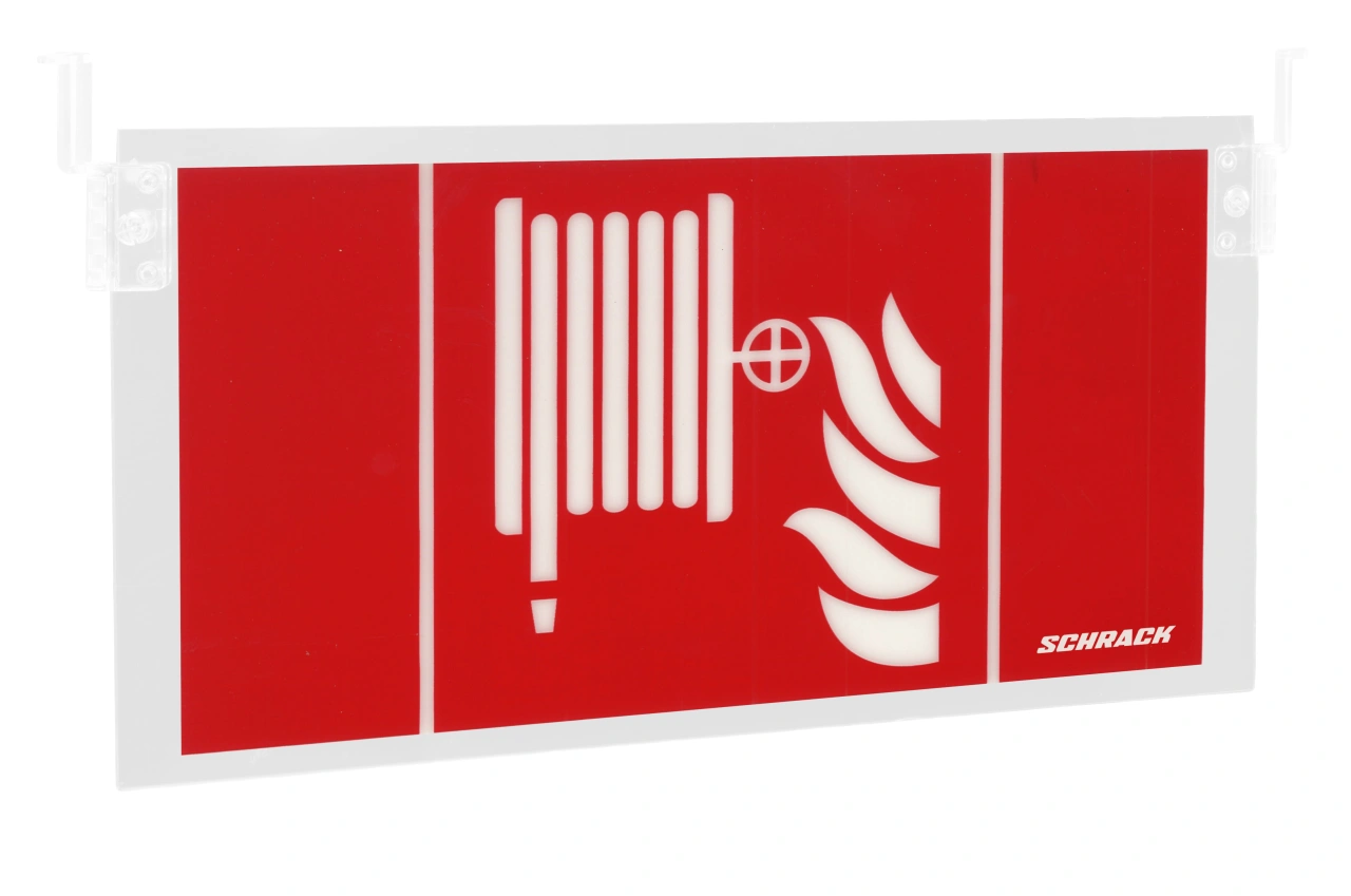 Semn suspendat „furtun de incendiu” pentru K5