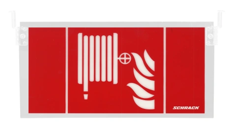 Semn suspendat „furtun de incendiu” pentru K5_1