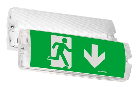 K5 HP-LED 230V AC/DC montaj universal_1