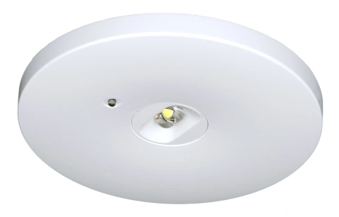 K6 ERT-LED 230V AC/DC montaj universal_2