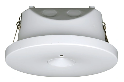 K6 ERT-LED 230V AC/DC montaj universal_3