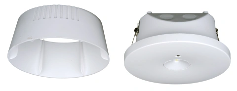 K6 ERT-LED 230V AC/DC montaj universal_4