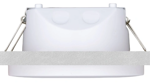 K6 ERT-LED 230V AC/DC montaj universal_5