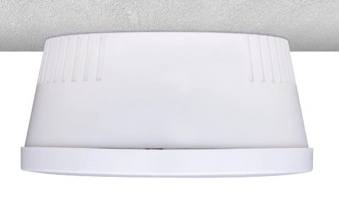 K6 ERT-LED 230V AC/DC montaj universal_7
