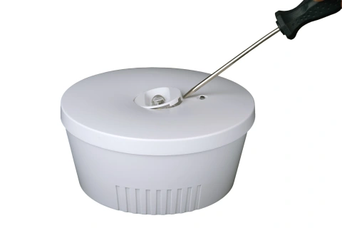 K6 ERT-LED 230V AC/DC montaj universal_8