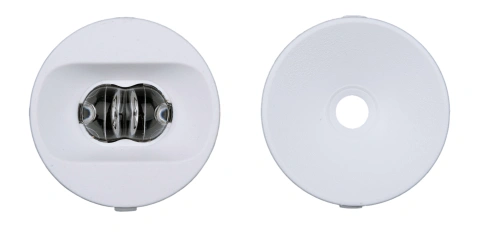 K6 ERT-LED 230V AC/DC montaj universal_9